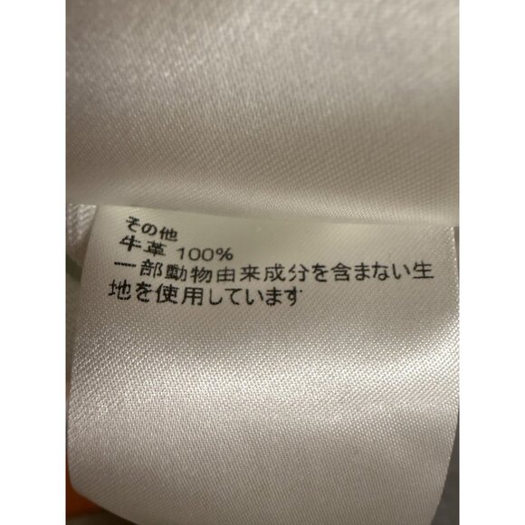 Louis Vuitton Mens Gradient Denim Jacket - Size 56 - Made In Italy - Picture 12 of 16